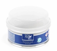 VLÁKNOVÝ POLYESTEROVÝ TMEL 1kg VLÁKNOVÝ POLYESTEROVÝ TMEL 1kg