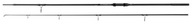 JRC Fly Rod Defender 12 stôp 360 / 3,25 lb 2 ks