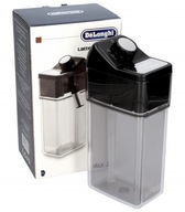 Nádrž na mlieko DLSC018 pre kávovar DeLonghi Nádrž na mlieko DLSC018 pre kávovar DeLonghi