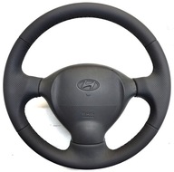 VOLANT HYUNDAI SANTA FE I (00-06) TAPI SADA VOLANT HYUNDAI SANTA FE I (00-06) TAPI SADA