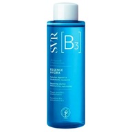 SVR Essence B Hydra esencia na tvár 150 ml - ZVLHČUJE ZLEPŠUJE Vstrebávanie SVR Essence B Hydra esencia na tvár 150 ml - ZVLHČUJE ZLEPŠUJE Vstrebávanie