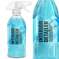 Gyeon Interior Detailer 500 ml prípravok na starostlivosť o interiér Gyeon Interior Detailer 500 ml prípravok na starostlivosť o interiér