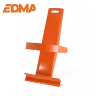 066055 EDMA Nožný držiak na sadrokartón (sandále 066055 EDMA Nožný držiak na sadrokartón (sandále