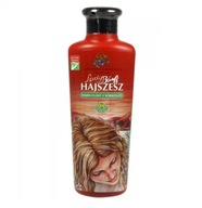 HERBARIA Lady Banfi Hajszesz pleťová voda 250ml HERBARIA Lady Banfi Hajszesz pleťová voda 250ml