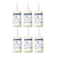Tork 420810 Extra hygienické tekuté mydlo 1lx6