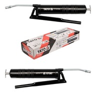 RUČNÉ MAZIVO NA NÁPLŇ 400g YT-0700 YATO RUČNÉ MAZIVO NA NÁPLŇ 400g YT-0700 YATO