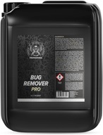 RR CUSTOMS RRC BAD BOYS BUG REMOVER PRO 5L odstraňuje hmyz RR CUSTOMS RRC BAD BOYS BUG REMOVER PRO 5L odstraňuje hmyz