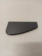 KRYT KRYT ĽAVÝCH DVERÍ MB100 A6317270048 KRYT KRYT ĽAVÝCH DVERÍ MB100 A6317270048