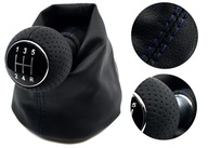 Kryt radiacej páky Audi A4 B6 2000-2004 Kryt radiacej páky Audi A4 B6 2000-2004