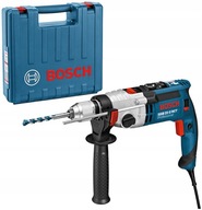 Príklepová vŕtačka BOSCH GSB 21-2 RCT 1300 W Príklepová vŕtačka BOSCH GSB 21-2 RCT 1300 W