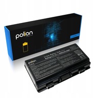 Batéria A32-T12 A32-T12J A32-X51 pre notebook ASUS Batéria A32-T12 A32-T12J A32-X51 pre notebook ASUS