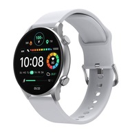 Inteligentné hodinky Haylou Watch RT3 LS16 Bluetooth 5.2 Inteligentné hodinky Haylou Watch RT3 LS16 Bluetooth 5.2