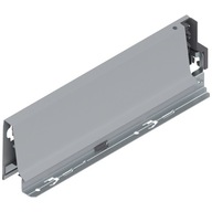 BLUM 378M3002SA ANTARO TANDEMBOX bočná, pravá BLUM 378M3002SA ANTARO TANDEMBOX bočná, pravá