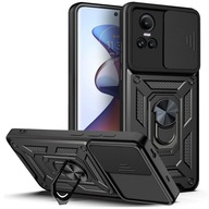 ARMOR CASE pre OPPO RENO 10 5G / 10 PRO 5G