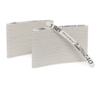 Aba Group Banana File 180/240 Slim Sada 50 ks Aba Group Banana File 180/240 Slim Sada 50 ks