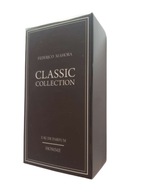 Pánsky parfém CLASSIC Classic 110 FM World