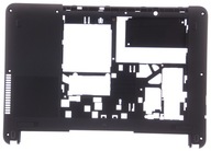 Kryt HP ProBook 430 G3 čierny EAX6100701A A+