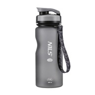 Objem fľaše NÁPOJE 600 ml TRITAN Nils Objem fľaše NÁPOJE 600 ml TRITAN Nils