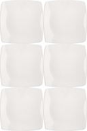 ALTOM REGULAR TANIERE 27CM x6
