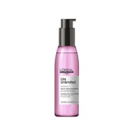 Vyhladzujúci olej LOREAL Expert Liss Unlimited