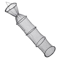 Rybárska sieť Rybárska sieť 100 cm Mikado Rybárska sieť Rybárska sieť 100 cm Mikado