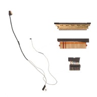 STUHA PRE DELL 5570 5575 3582 3583 3584 3593 3580 STUHA PRE DELL 5570 5575 3582 3583 3584 3593 3580