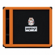 ORANŽOVÁ OBC115 basová ozvučnica 400 W 1 x 15" ORANŽOVÁ OBC115 basová ozvučnica 400 W 1 x 15"