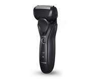 Panasonic ES-RT37 Pánsky holiaci strojček s 3 čepeľami Panasonic ES-RT37 Pánsky holiaci strojček s 3 čepeľami