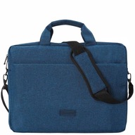 OCHRANA VAŠEJ TAŠKY NA 15 palcový notebook VODEODOLNÁ NAVY OCHRANA VAŠEJ TAŠKY NA 15 palcový notebook VODEODOLNÁ NAVY