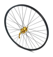 KOLESO 29" ZADNÉ KOLESO EXE NÁBOJ NECO GOLD MS03 KOLESO 29" ZADNÉ KOLESO EXE NÁBOJ NECO GOLD MS03