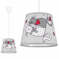 STROPNÉ ZÁVESNÉ LAMPY, LUSTER, TIIETO LAMPY, LED PLAIN STROPNÉ ZÁVESNÉ LAMPY, LUSTER, TIIETO LAMPY, LED PLAIN