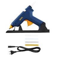 Horúca lepiaca pištoľ Niteo Tools Horúca lepiaca pištoľ Niteo Tools
