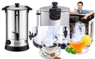 KÁVOVAR 8,8L 950W OHRIEVAČ VODY KÁVOVAR 8,8L 950W OHRIEVAČ VODY