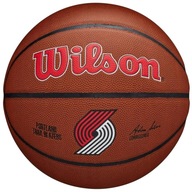 Basketbalová lopta Wilson Team WTB3100XBPO s.7