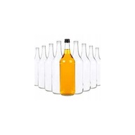 1L fľaše na likér NA BIMBER JUICE VODKA + skrutkovací uzáver 1L fľaše na likér NA BIMBER JUICE VODKA + skrutkovací uzáver