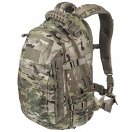 Batoh s priamou akciou Dragon Egg Mk II MultiCam Batoh s priamou akciou Dragon Egg Mk II MultiCam