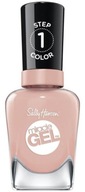 SALLY HANSEN MIRACLE GEL LAK NAIL 363 14,7ml SALLY HANSEN MIRACLE GEL LAK NAIL 363 14,7ml