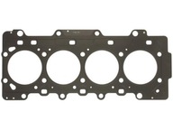 TESNENIE HLAVY JEEP CHEROKEE 2.8 CRD 4x4 04- TESNENIE HLAVY JEEP CHEROKEE 2.8 CRD 4x4 04-