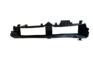 CHAPAČ FORD FOCUS MK4 HORNÝ VZDUCH VOLANT CHAPAČ FORD FOCUS MK4 HORNÝ VZDUCH VOLANT
