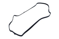 Tesnenie olejovej vane pre FORD 1.0 05/06-P Tesnenie olejovej vane pre FORD 1.0 05/06-P