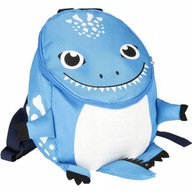DINOSAUR BACKPACK STARPAK 482190 DINOSAUR BACKPACK STARPAK 482190