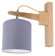 Nástenné svietidlo, nástenné svietidlo, LED COLORS E27 NK1X Nástenné svietidlo, nástenné svietidlo, LED COLORS E27 NK1X