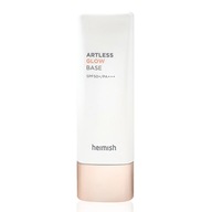 HEIMISH Artless Glow Base SPF50+ PA+++ 40ml HEIMISH Artless Glow Base SPF50+ PA+++ 40ml