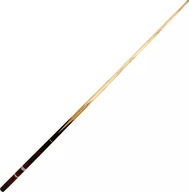 Biliardové tágo snooker 2ks ABBEY GAME 145cm Biliardové tágo snooker 2ks ABBEY GAME 145cm
