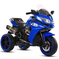 VEĽKÝ AKUMULÁTOROVÝ MOTOR 2 ĽAHKÉ MOTORY MUSE USB VEĽKÝ AKUMULÁTOROVÝ MOTOR 2 ĽAHKÉ MOTORY MUSE USB