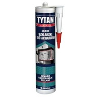 TITÁNOVÉ SKLO SILIKÓNOVÉ 280ML ŠEDÉ TITÁNOVÉ SKLO SILIKÓNOVÉ 280ML ŠEDÉ