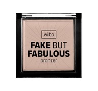 WIBO FALOŠNÝ, ALE SKVELÝ BRONZER NA FACE 1 WIBO FALOŠNÝ, ALE SKVELÝ BRONZER NA FACE 1