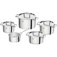 Zwilling Passion Sada 5 hrncov Zwilling Passion Sada 5 hrncov