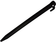 DRAČIE SLEDE 25 cm BRUNNER DRAČIE SLEDE 25 cm BRUNNER