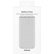 Powerbanka Samsung 10000 mAh béžová